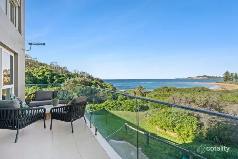 2/2 Bassett St, Mona Vale, NSW 2103