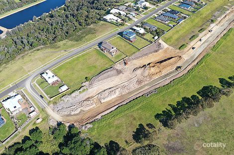 Property photo of 22 Vincent Crescent Lake Bunga VIC 3909