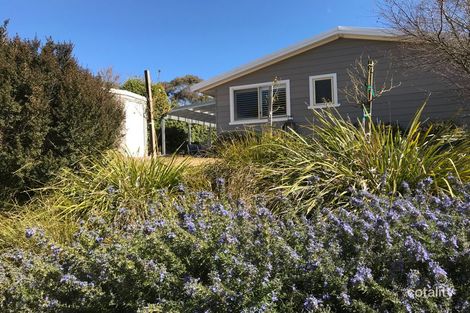 Property photo of 22-24 Carcoar Street Spring Hill NSW 2800