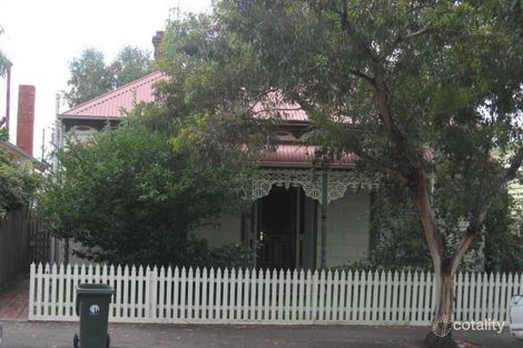 6 Frederick St, Brunswick, VIC 3056