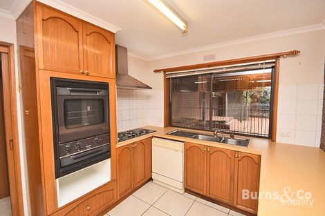 Property photo of 7 Karingal Court Irymple VIC 3498