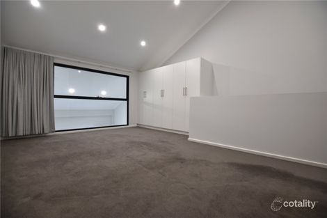 Property photo of 15 Nicholson Place Melbourne VIC 3000