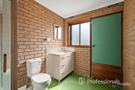 Property photo of 7 Eileen Grove Woori Yallock VIC 3139