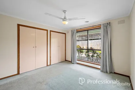 Property photo of 7 Eileen Grove Woori Yallock VIC 3139