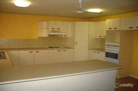 Property photo of 29 Jingellic Drive Buderim QLD 4556