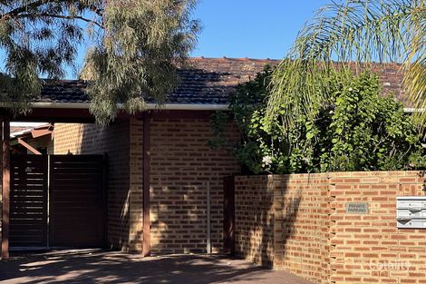 8/291 Cambridge St, Wembley, WA 6014