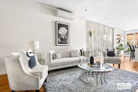 Property photo of 48 Rawson Avenue Queens Park NSW 2022