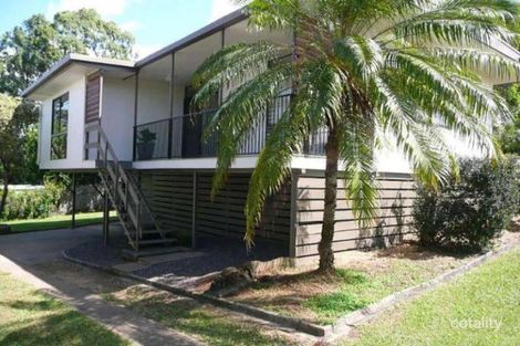 2 Tasol St, Bli Bli, QLD 4560