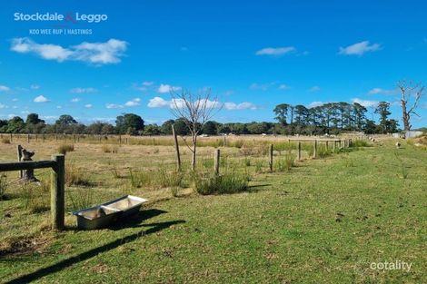 265 Hodgins Rd, Hastings, VIC 3915
