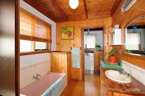 Property photo of 2 Castaway Crescent Jan Juc VIC 3228