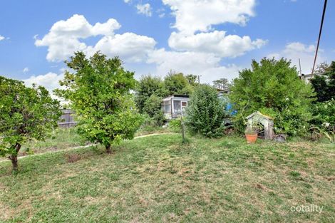 Property photo of 54 Haig Street Box Hill South VIC 3128