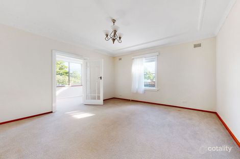 Property photo of 47 Caley Street Chifley NSW 2036