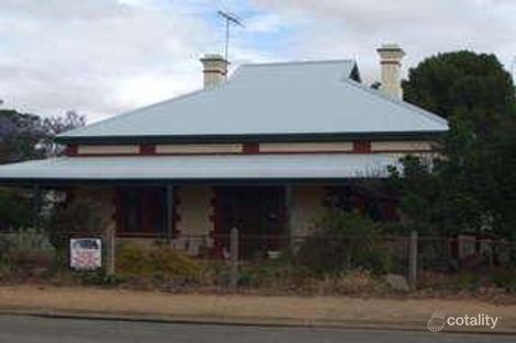 Property photo of 35 Railway Terrace Balaklava SA 5461