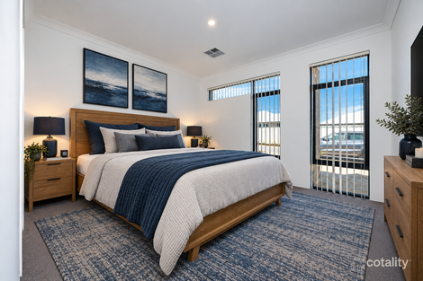 Property photo of 4 Bruny Road Eglinton WA 6034