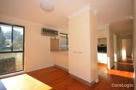 Property photo of 32 Marril Road Niagara Park NSW 2250