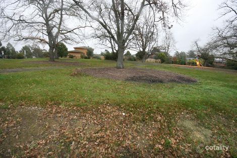 225-317 Wonga Rd, Warranwood, VIC 3134