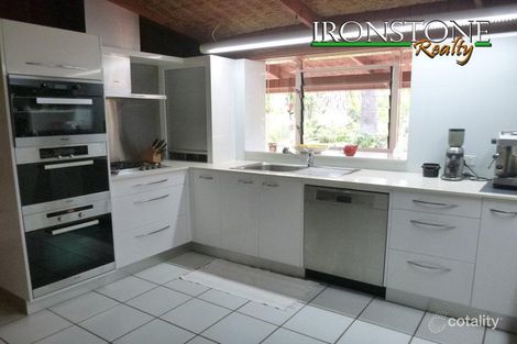 Property photo of 64 McMinns Drive McMinns Lagoon NT 0822