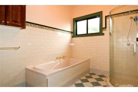 Property photo of 12 Stirling Street Footscray VIC 3011