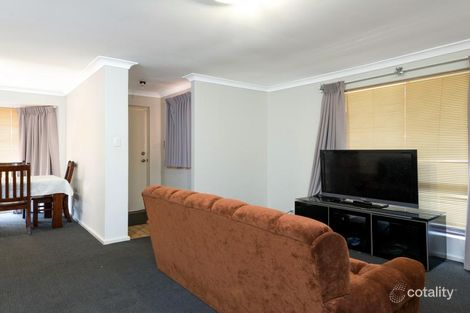Property photo of 13/13A-B Carroll Place Hannans WA 6430