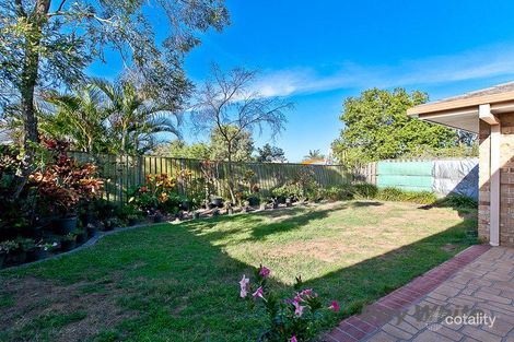 11/75 Murphy Rd, Zillmere, QLD 4034