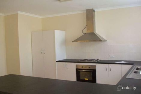 Property photo of 17 Drury Street Willaston SA 5118