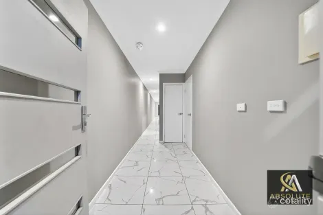Property photo of 16 Modern Crescent Tarneit VIC 3029