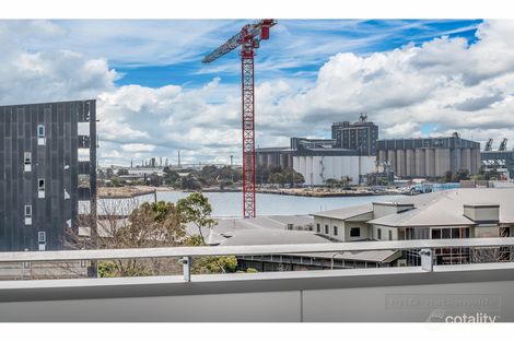 Property photo of 503/470 King Street Newcastle West NSW 2302