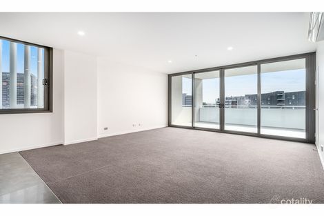 Property photo of 503/470 King Street Newcastle West NSW 2302