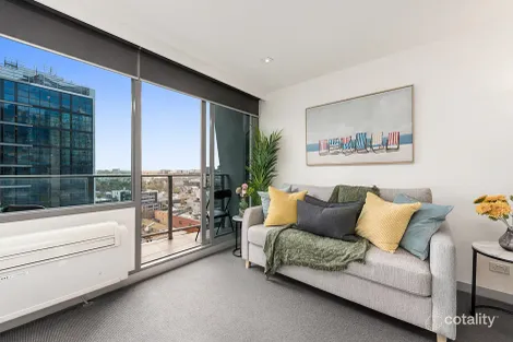 1302/53 Batman St, West Melbourne, VIC 3003