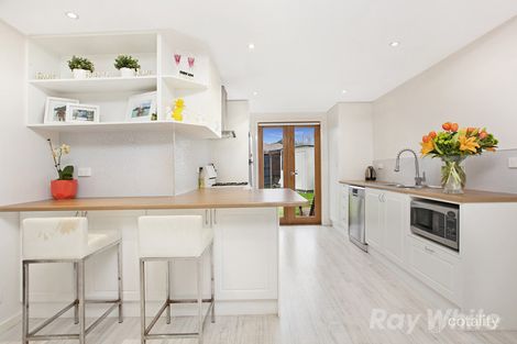 Property photo of 2/23 Central Avenue Boronia VIC 3155