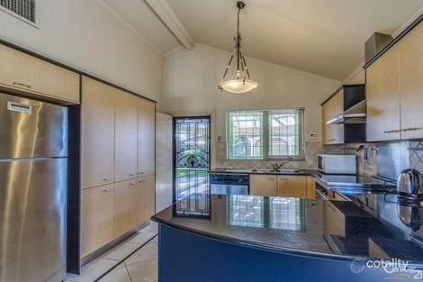 Property photo of 12 White Terrace Fulham Gardens SA 5024