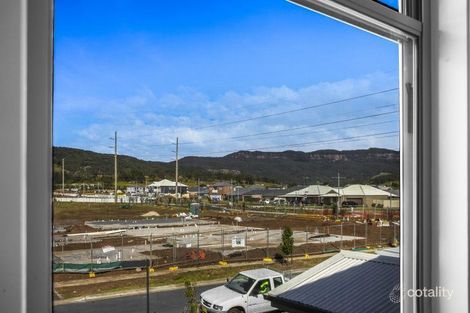 Property photo of 1/13 Toolijooa Street Tullimbar NSW 2527