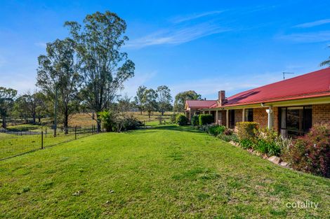 Property photo of 88-106 Littlefields Road Luddenham NSW 2745