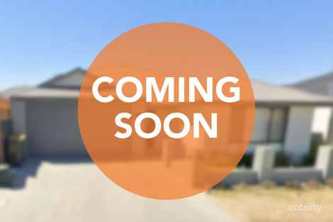 37 Laura Gra, Brabham, WA 6055