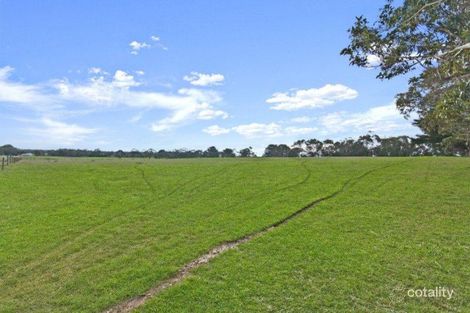 Property photo of 83 Hodgetts Road Gorae VIC 3305