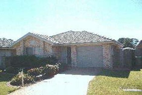 Property photo of 6 Belinda Close Berkeley Vale NSW 2261