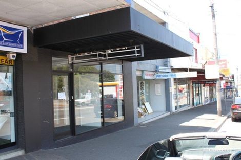 Property photo of 1077 Victoria Road West Ryde NSW 2114