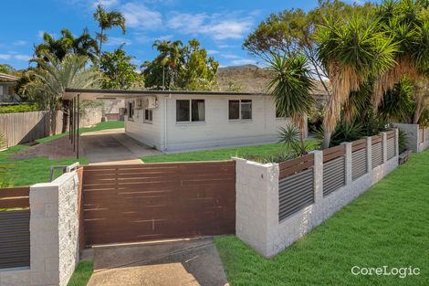 Property photo of 4 Macfarlane Street Wulguru QLD 4811