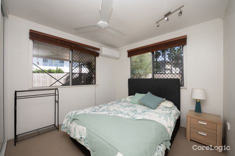 Property photo of 4 Macfarlane Street Wulguru QLD 4811