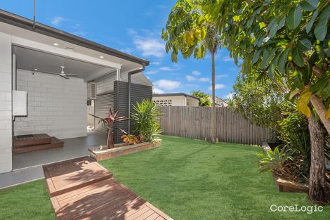Property photo of 4 Macfarlane Street Wulguru QLD 4811