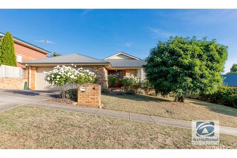 2 Tulip Ct, Warragul, VIC 3820