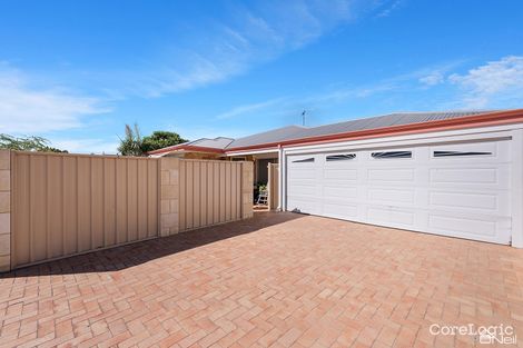 Property photo of 6 Elphick Street Gosnells WA 6110