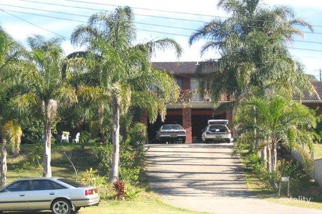 78 Acacia Ave, North Lambton, NSW 2299