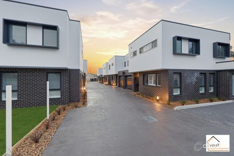 Property photo of 1 Illowra Crescent Primbee NSW 2502