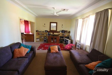 Property photo of 30 Fitzhill Parade Dubbo NSW 2830