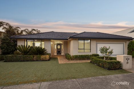 28 Fernhill Dr, Dingley Village, VIC 3172