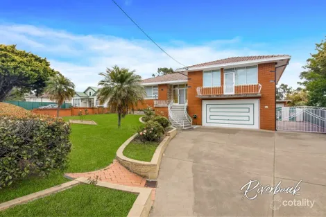 603 Merrylands Rd, Greystanes, NSW 2145