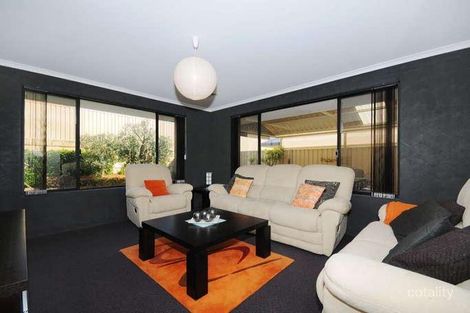 Property photo of 23 Driver Road Darch WA 6065
