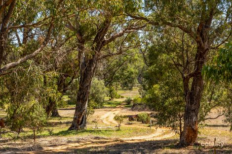 80 Gibbs Rd, Nowergup, WA 6032