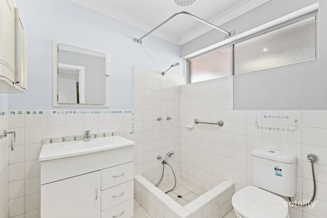Property photo of 8 Leach Highway Wilson WA 6107